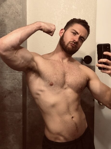 Hamboneselect only fans pictures