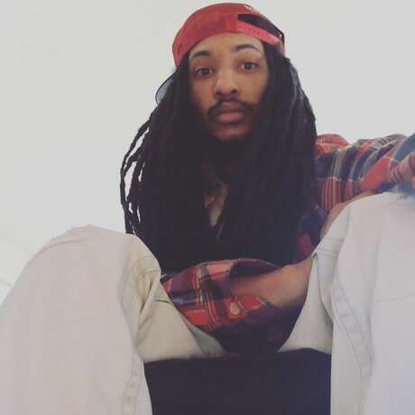 BiGDiccwillie74 naked onlyfans leak