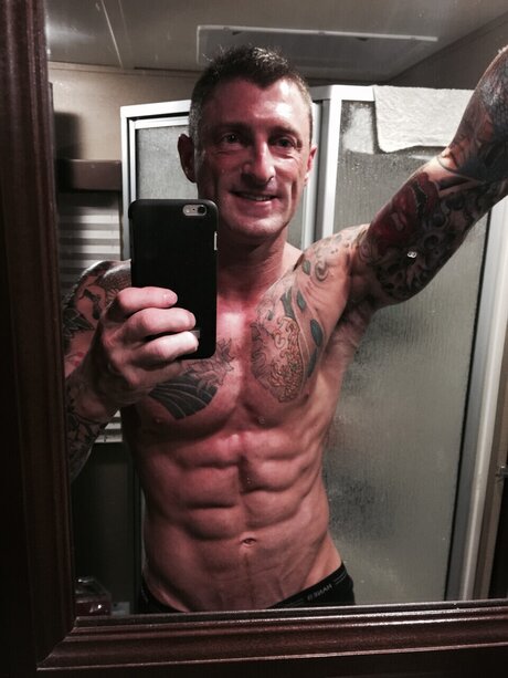 Shyboy101 leaked nudes onlyfans