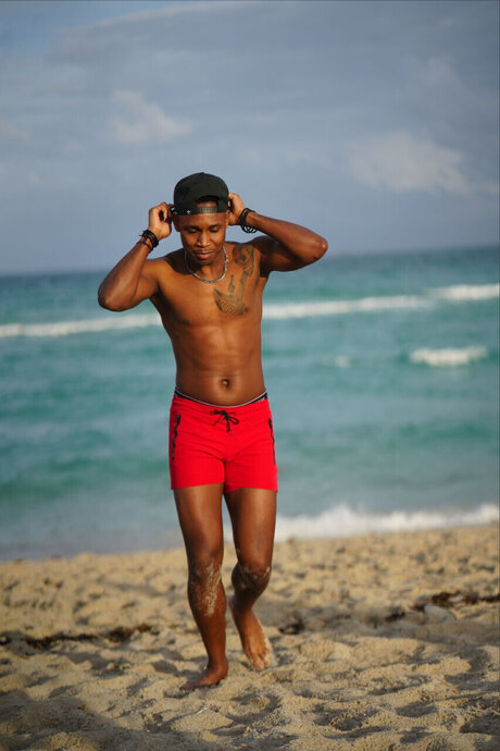 Blacknwhite onlyfans nude leak