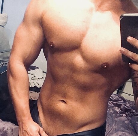 Spennas free only fans