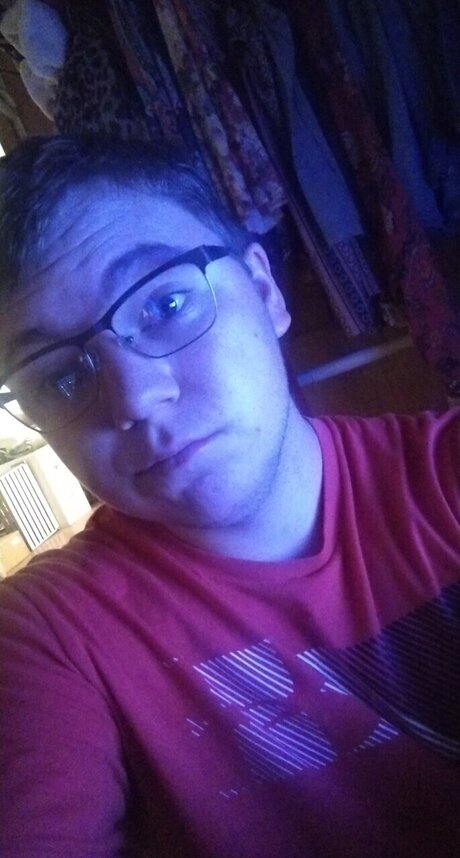 W3M1SSTH0S3 nude onlyfans porn