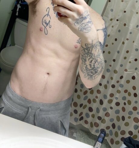 Callmesenpai ass onlyfans