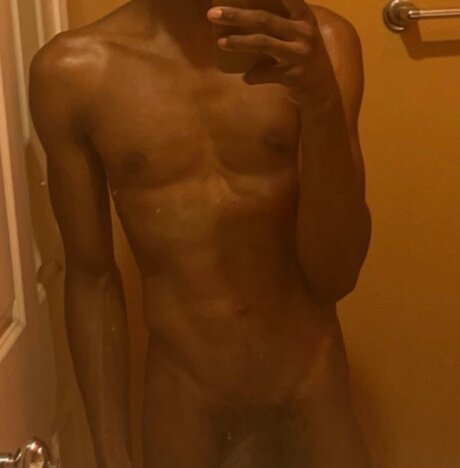 Tiler onlyfans leaks