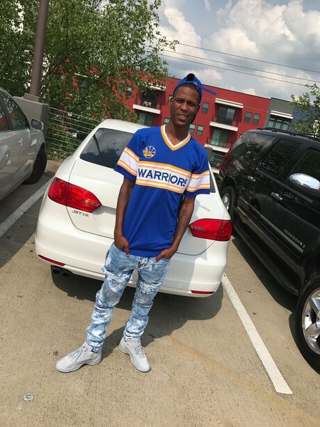 Tekobay onlyfans pictures