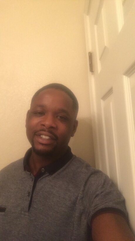 u4219871 onlyfans leaked