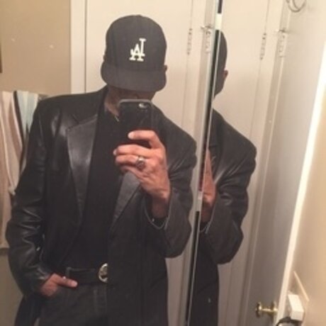 ThePrince_ porn only fans