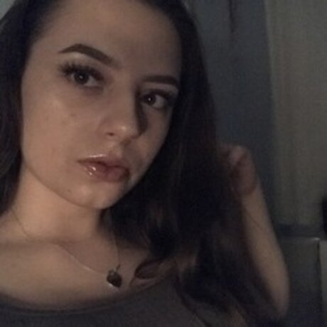 Sophiapinkx onlyfans leaked naked