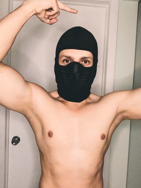 Gabozx onlyfans strip