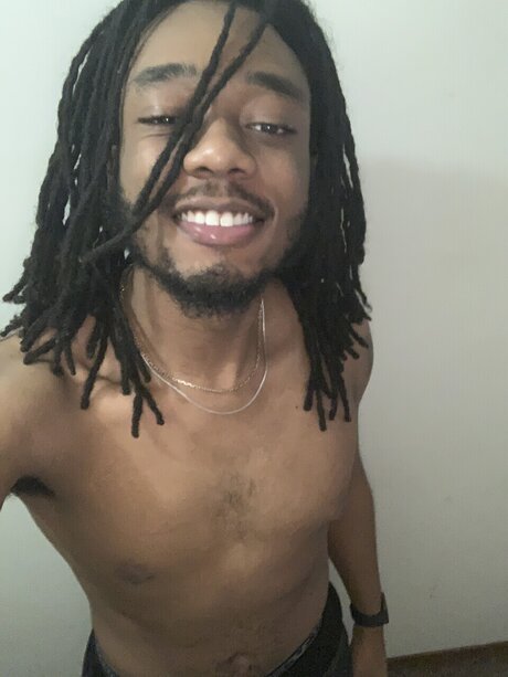 Swipe da Stoner onlyfans naked porn