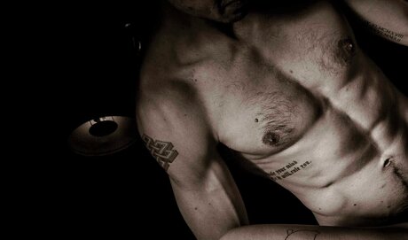 Hungggergames onlyfans archives