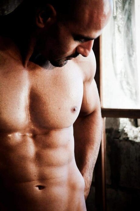 Zeero onlyfans leaks free