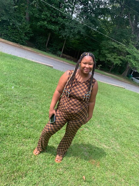 Thick Thighs_ onlyfans page