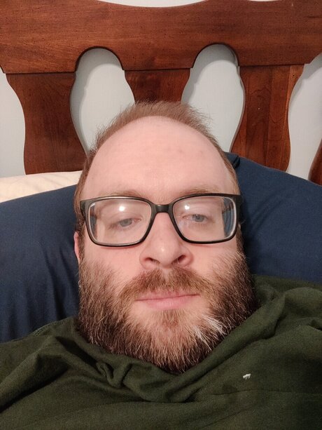 charlie algeria onlyfans content