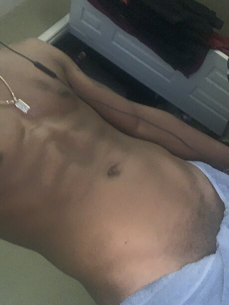 Purge B leaked onlyfans sex