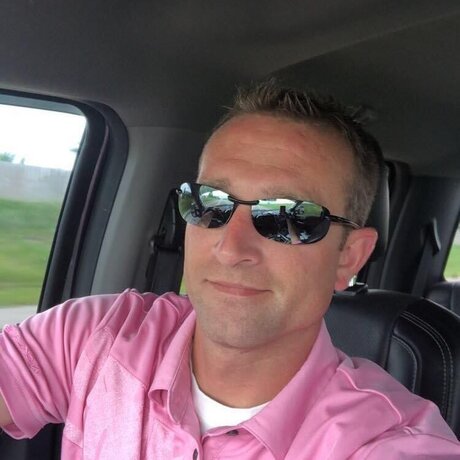 Whynotdoit33 onlyfans porn leaked