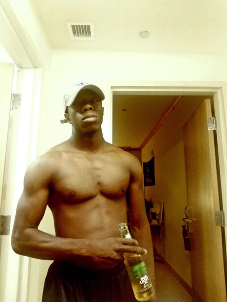 Kinglancelot15 only fans leak porn