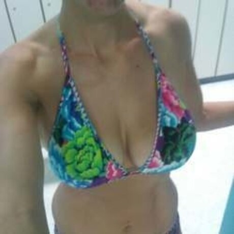 u4680735 only fans free