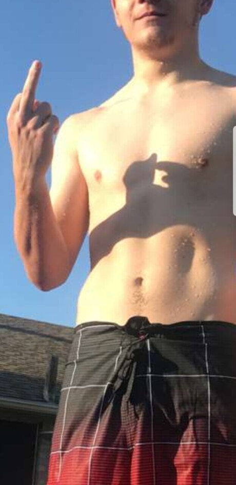 Mrtubby onlyfans leak sex