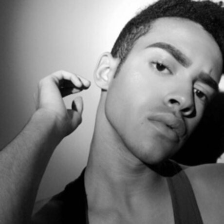 Elijah_ nudes onlyfans leak