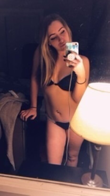 Olia nudes leaked onlyfans