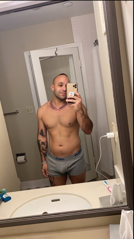 Ander ass onlyfans