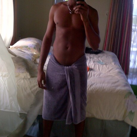 u4754588 onlyfans porn nude