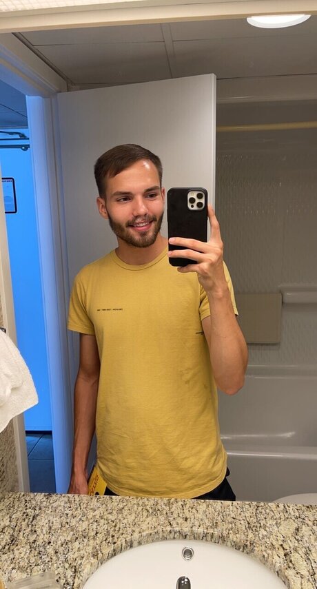 Austy onlyfans leak xxx