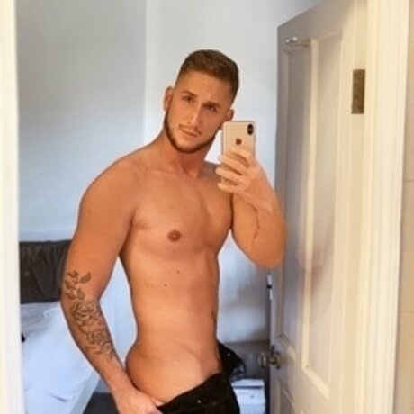 D R M T T onlyfans mega