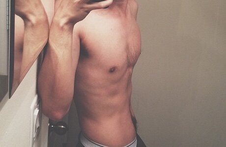 noahyork xxx only fans