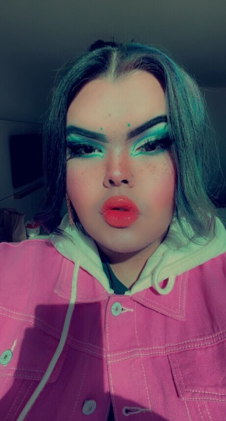 Daydreamer amp lt3 leaked onlyfans.