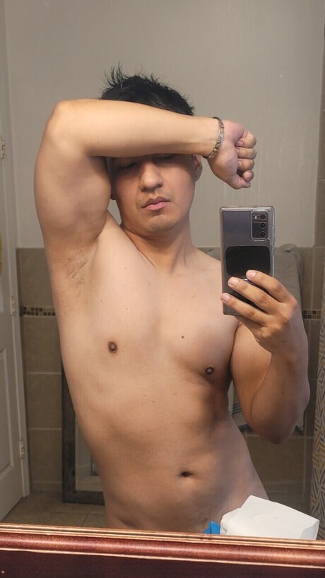 Sergi Prez only fans nudes