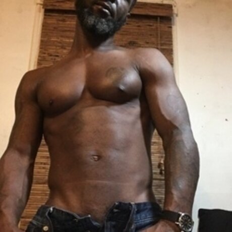 Matias Brand onlyfans model