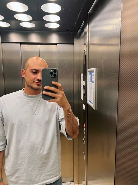 theking new onlyfans leak