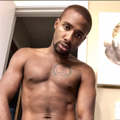 TyeWrath onlyfans leak sex