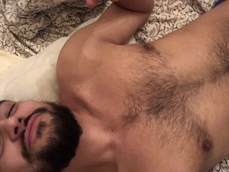 u5404577 onlyfans model photo