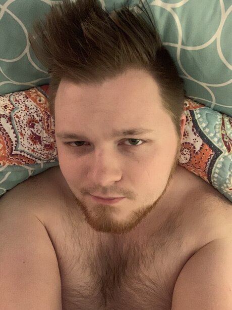 torashiro3991 onlyfans leaked porn