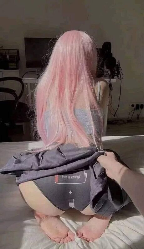 Mako123 onlyfans post