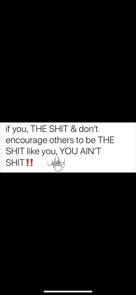 Freak Hoe_ naked onlyfans leaked