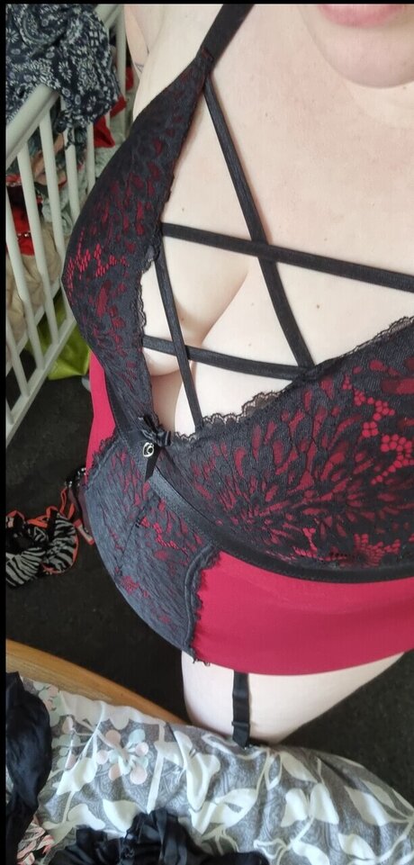 Thickchick994 only fans nude