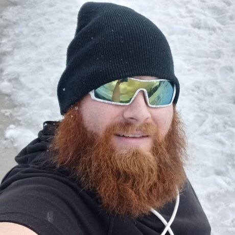 Josh miller leaked nude onlyfans