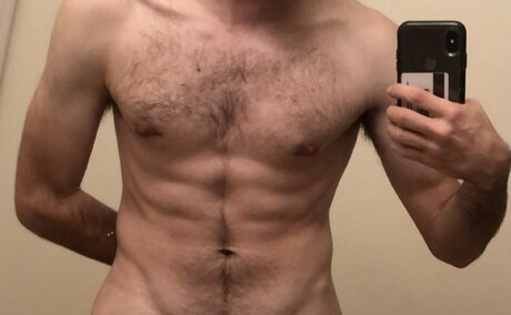 THELIONXXX onlyfans leaks sex