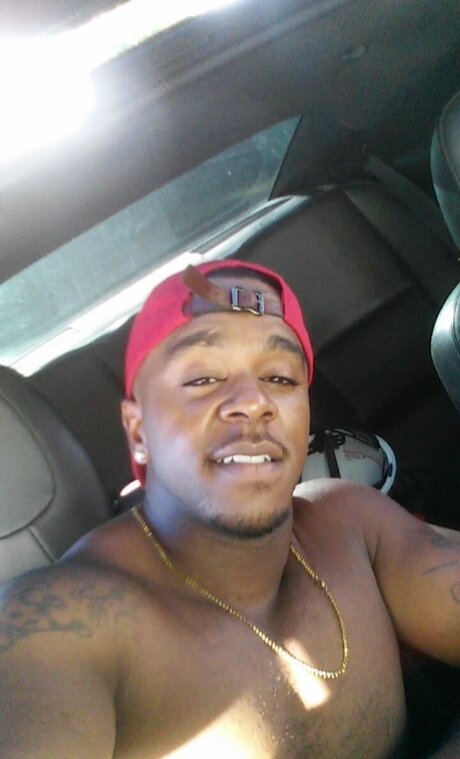 BDB90 nudes leaked onlyfans