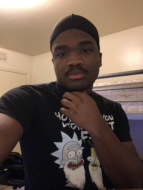 Letmeshowyou onlyfans creator