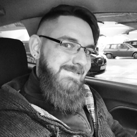 MAtsutake free onlyfans