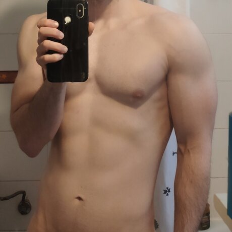 Marcus Hvit on onlyfans