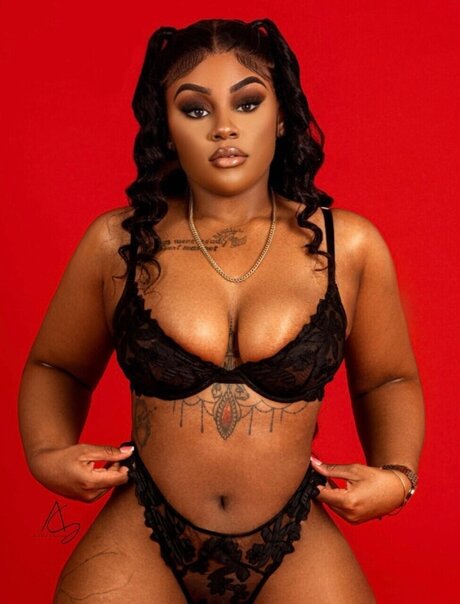 Remy Martin onlyfans leake