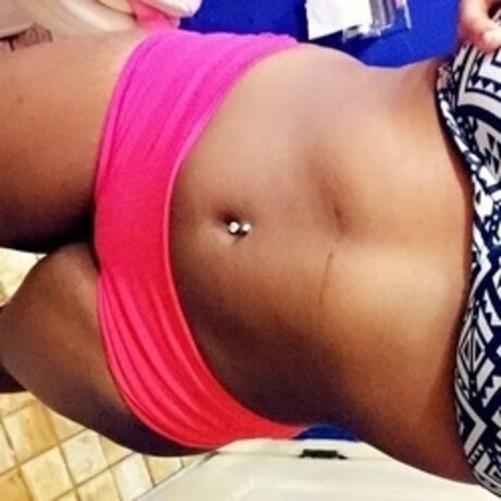 Lavish only fans nude leaks