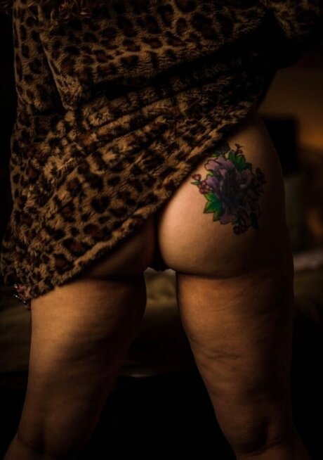 TwistedSister69 leak only fans