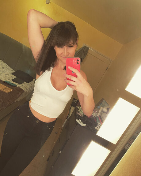 Shivs14 onlyfans porn